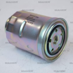 YAKIT FİLTRESİ (MAZOT) L-200 11-14 / HILUX 84-10 / HIACE / E-2200 98=/ BT-50 06 =/ FORD RANGER / VANETTE YAKIT FİLTRESİ (MAZOT) L-200 11-14 / HILUX 84-10 / HIACE / E-2200 98=/ BT-50 06 =/ FORD RANGER / VANETTE